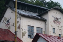 vsetin-2008-03