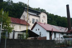 vsetin-2008-04