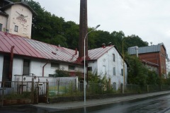 vsetin-2008-05