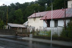 vsetin-2008-06