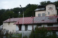 vsetin-2008-07