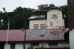 vsetin-2008-08