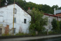 vsetin-2008-09