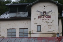 vsetin-2008-10