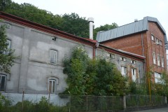 vsetin-2008-11