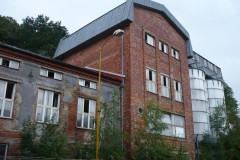 vsetin-2008-12