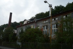 vsetin-2008-13