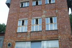 vsetin-2008-14