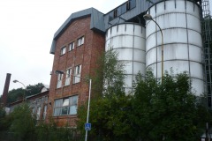 vsetin-2008-15