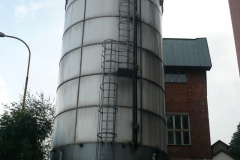 vsetin-2008-16