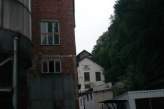 vsetin-2008-17