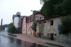vsetin-2008-18
