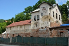 vsetin-2021-07