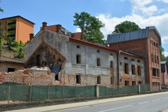 vsetin-2021-10
