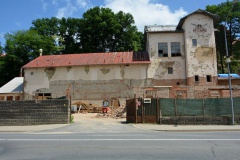 vsetin-2021-11
