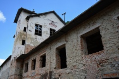 vsetin-2021-12