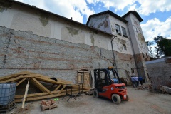 vsetin-2021-13