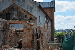 vsetin-2021-14