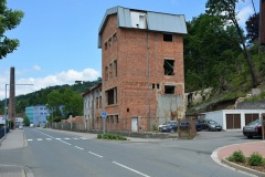 vsetin-2021-15
