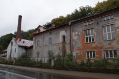 vsetin-autor-Filip-Vrána-2010-01