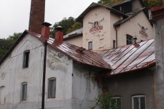 vsetin-autor-Filip-Vrána-2010-02