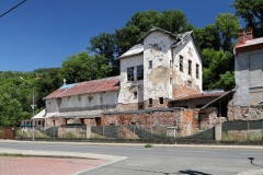 vsetin-cerven-2024