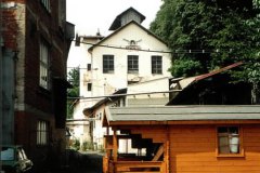 vsetin-srpen-2002-01