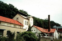 vsetin-srpen-2002-02