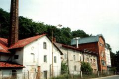 vsetin-srpen-2002-03