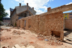vsetin-st-01