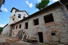 vsetin-st-03