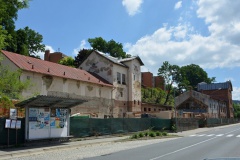vsetin-st-04