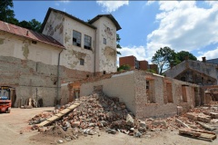 vsetin-st-05