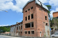 vsetin-st-06