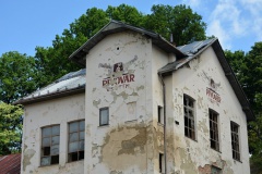 vsetin-st-07
