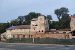 vsetin-st.2023_Eduard-Serba