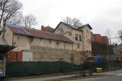 vsetin2025_Pavel-Pernicky-01