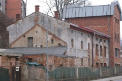 vsetin2025_Pavel-Pernicky-02