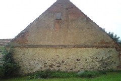 Vyrov autor Luděk Gasseldorfer, léto 2010 03