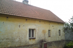 Vyrov autor Luděk Gasseldorfer, léto 2010 04