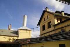 Vyškov-autor-Vladislav-Kopřiva-28.9.2007-02