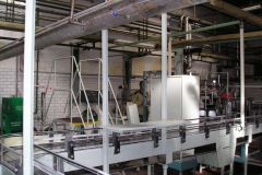 Vyškov-autor-Vladislav-Kopřiva-28.9.2007-09