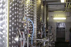 Vyškov-autor-Vladislav-Kopřiva-28.9.2007-10