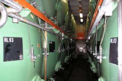 Vyškov-autor-Vladislav-Kopřiva-28.9.2007-11