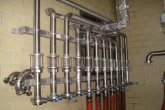 Vyškov-autor-Vladislav-Kopřiva-28.9.2007-12