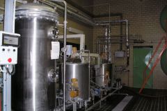 Vyškov-autor-Vladislav-Kopřiva-28.9.2007-13