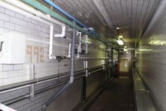 Vyškov-autor-Vladislav-Kopřiva-28.9.2007-14