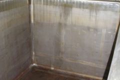 Vyškov-autor-Vladislav-Kopřiva-28.9.2007-17