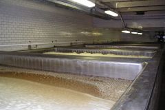 Vyškov-autor-Vladislav-Kopřiva-28.9.2007-18