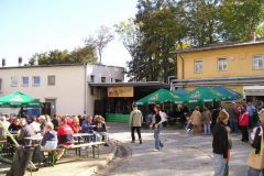 Vyškov-autor-Vladislav-Kopřiva-28.9.2007-20